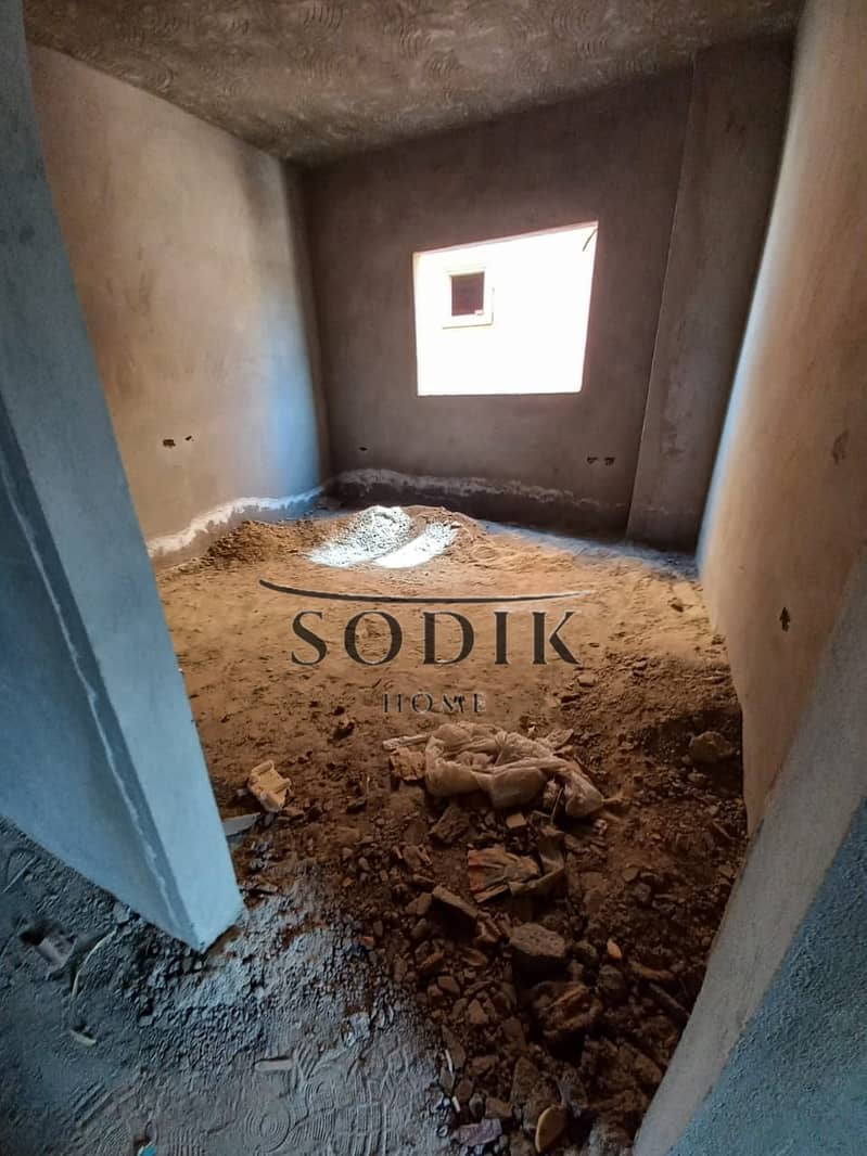 10 WhatsApp Image 2025-12-02 at 10.28. 12 AM (1). jpeg