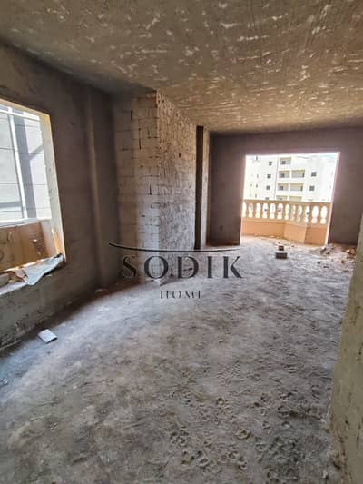 3 Bedroom Flat for Sale in Obour City, Cairo - WhatsApp Image 2026-01-03 at 11.19. 16 AM. jpeg