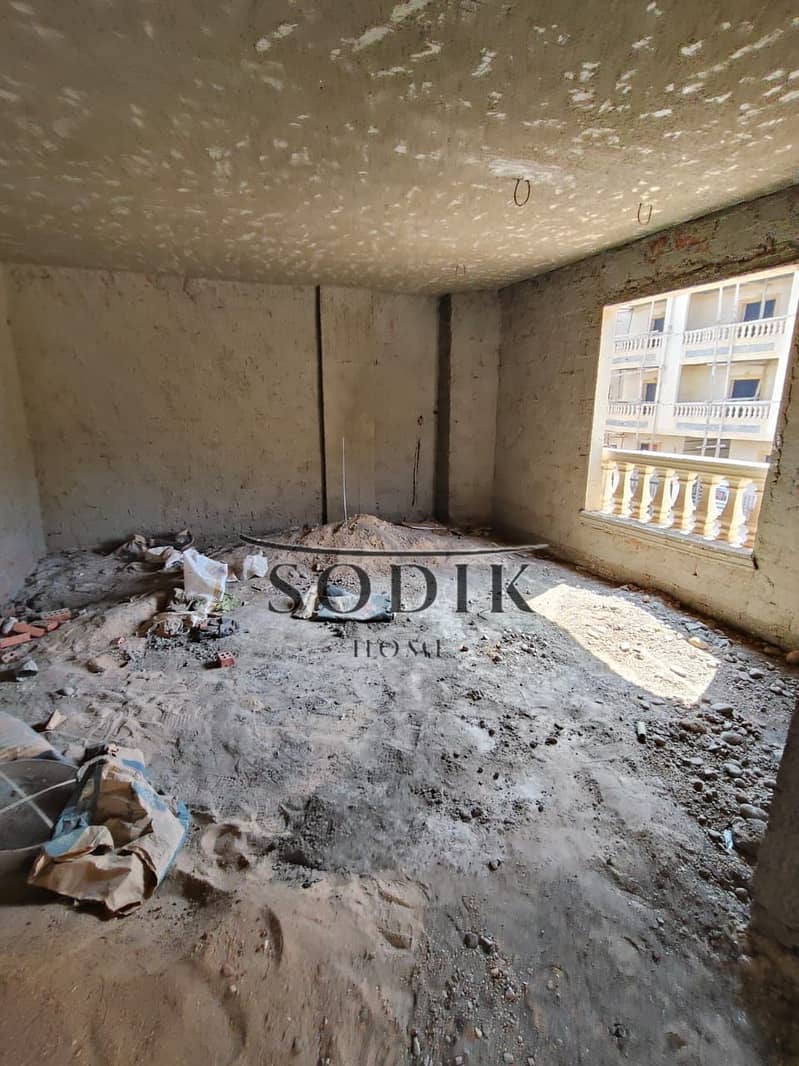 2 WhatsApp Image 2026-01-03 at 11.19. 17 AM (2). jpeg