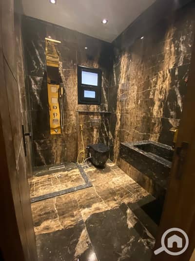 3 Bedroom Apartment for Sale in Obour City, Cairo - WhatsApp Image 2025-12-13 at 5.10. 28 PM (1). jpeg