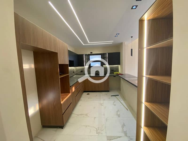 2 WhatsApp Image 2025-12-13 at 5.10. 32 PM. jpeg