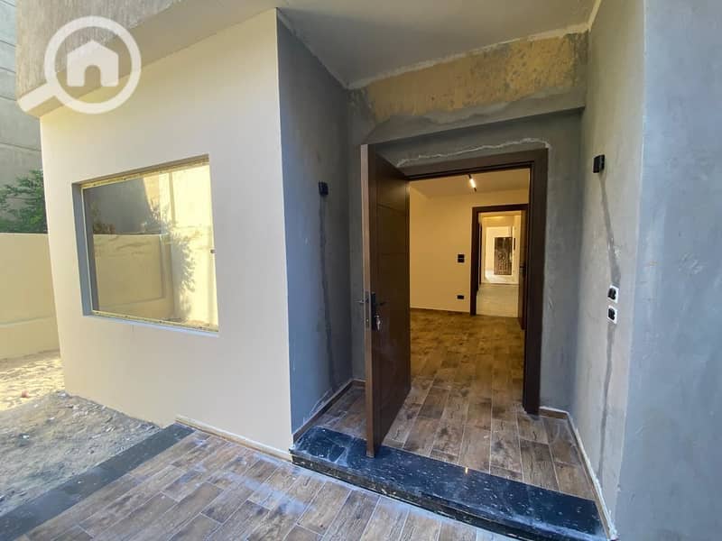 4 WhatsApp Image 2025-12-13 at 5.10. 30 PM (1). jpeg