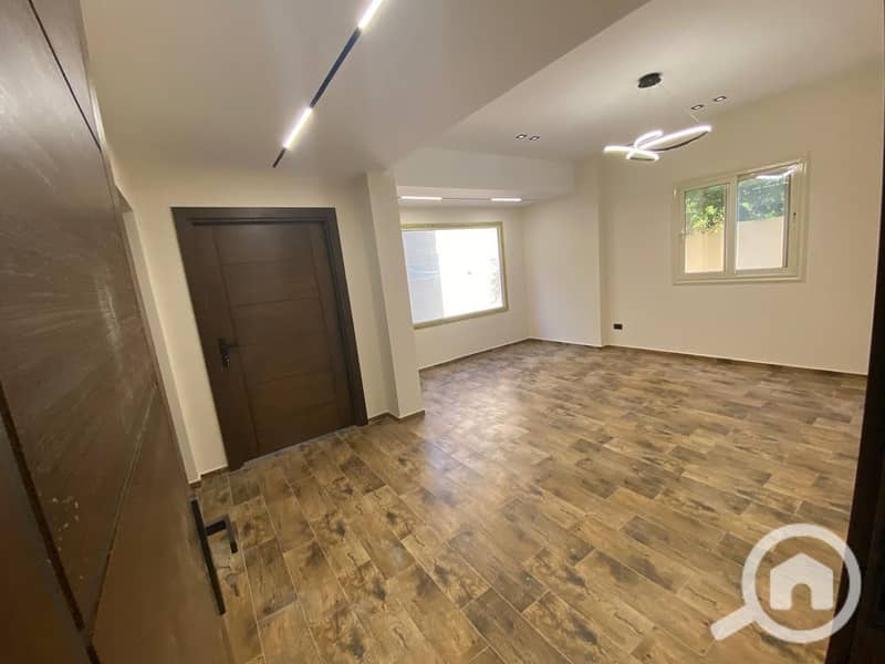 6 WhatsApp Image 2025-12-13 at 5.10. 29 PM (1). jpeg