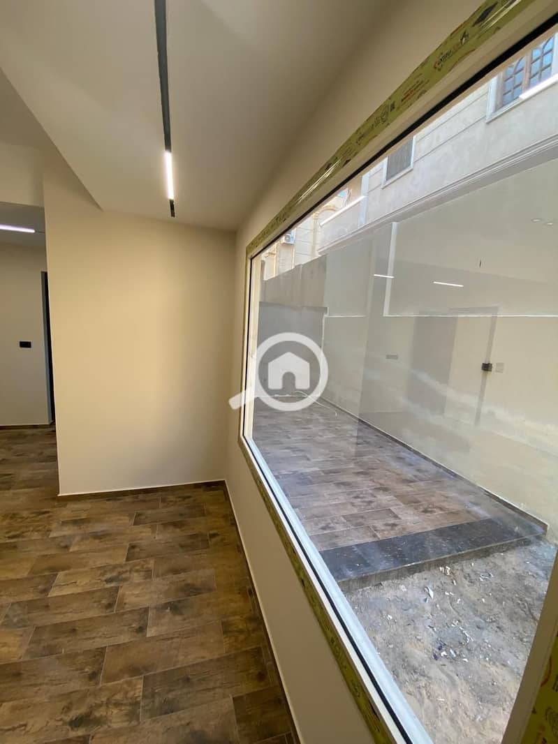 7 WhatsApp Image 2025-12-13 at 5.10. 29 PM (2). jpeg