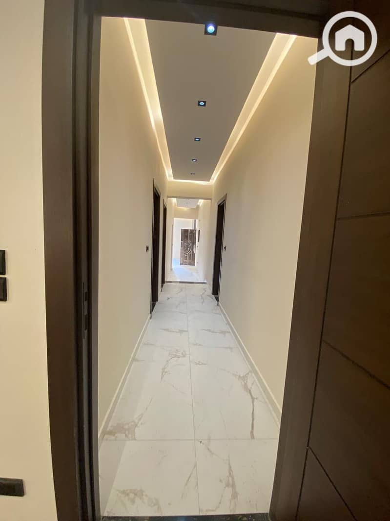 8 WhatsApp Image 2025-12-13 at 5.10. 30 PM (2). jpeg