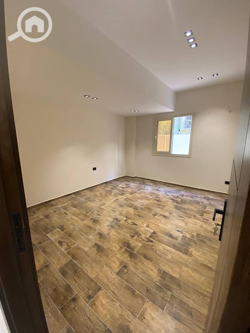 9 WhatsApp Image 2025-12-13 at 5.10. 30 PM (3). jpeg