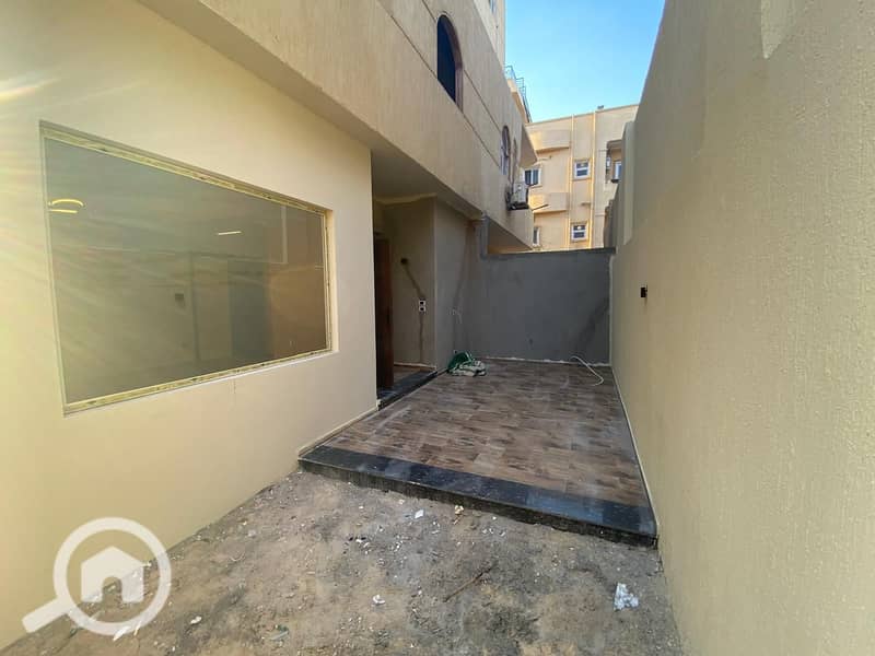 10 WhatsApp Image 2025-12-13 at 5.10. 30 PM. jpeg