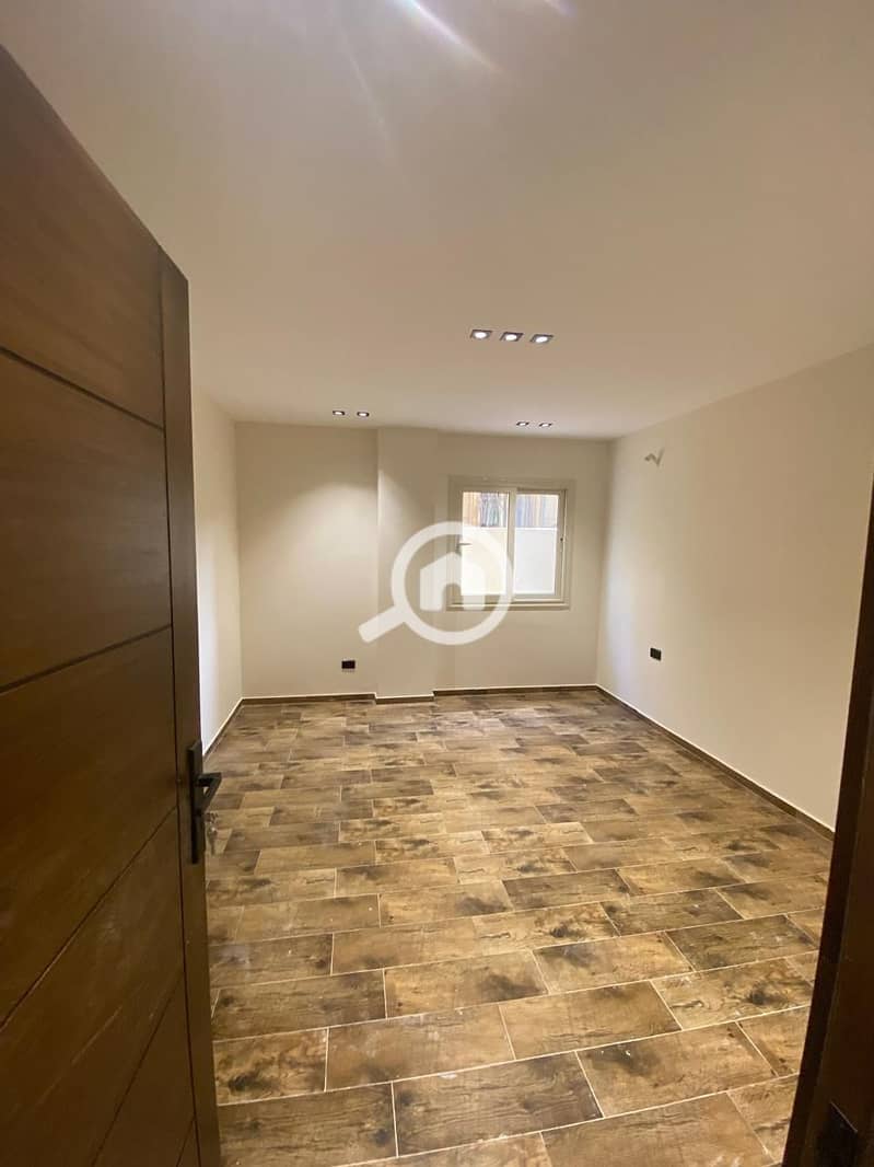 12 WhatsApp Image 2025-12-13 at 5.10. 31 PM. jpeg