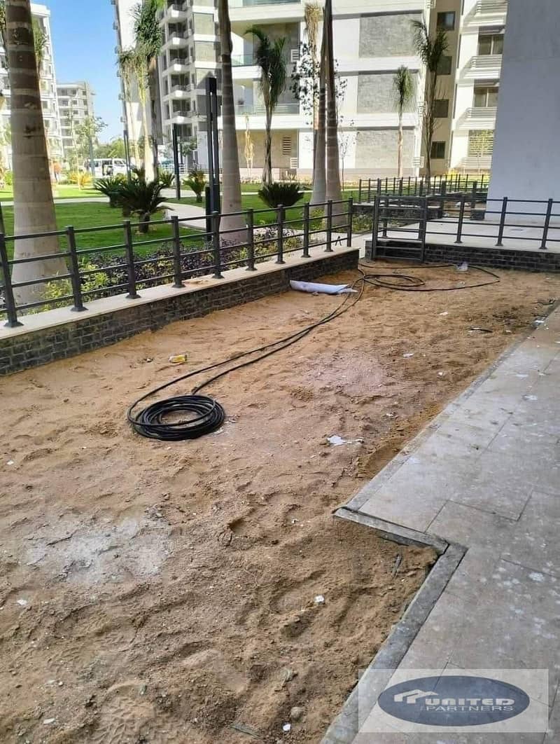 2 WhatsApp Image 2026-01-03 at 6.50. 49 PM (1). jpeg