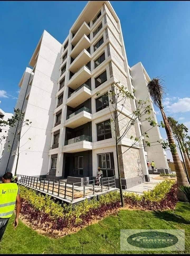 7 WhatsApp Image 2026-01-03 at 6.50. 50 PM (3). jpeg