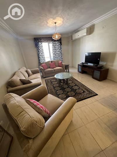 3 Bedroom Apartment for Rent in Madinaty, Cairo - 7. jpeg 3 Bedroom Apartment for Rent in Madinaty, Cairo - 7. jpeg
