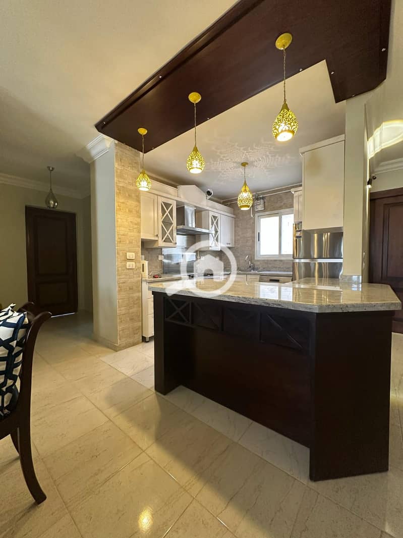 9 WhatsApp Image 2026-01-03 at 4.37. 15 P2. jpeg