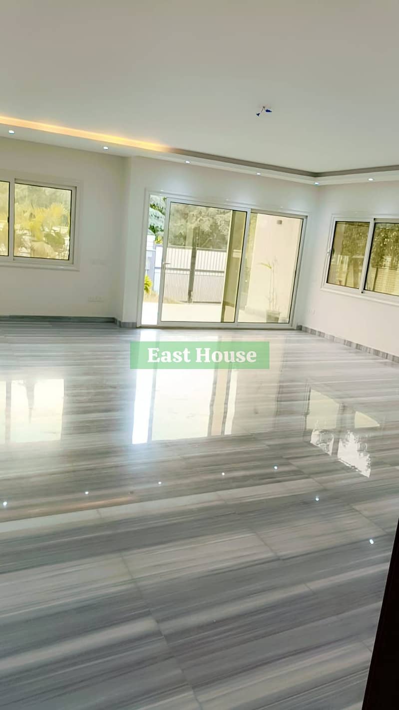 2 WhatsApp Image 2026-01-03 at 1.11. 33 PM. jpeg