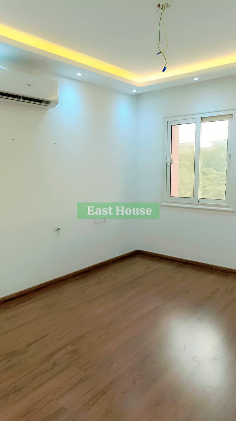 3 WhatsApp Image 2026-01-03 at 1.11. 31 PM (1). jpeg