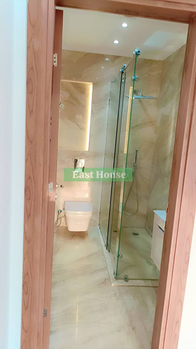 4 WhatsApp Image 2026-01-03 at 1.11. 31 PM. jpeg