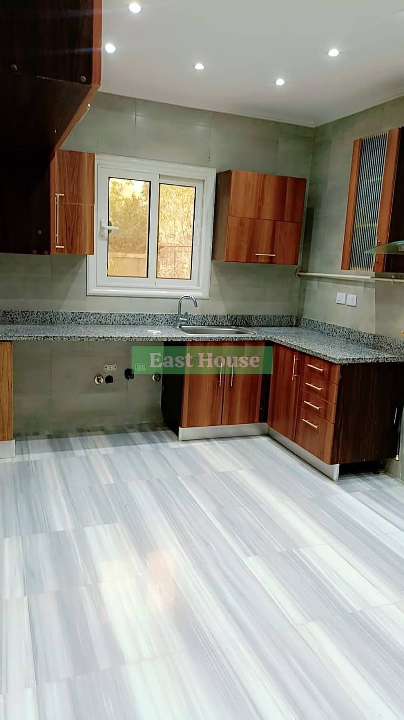 5 WhatsApp Image 2026-01-03 at 1.11. 33 PM (1). jpeg