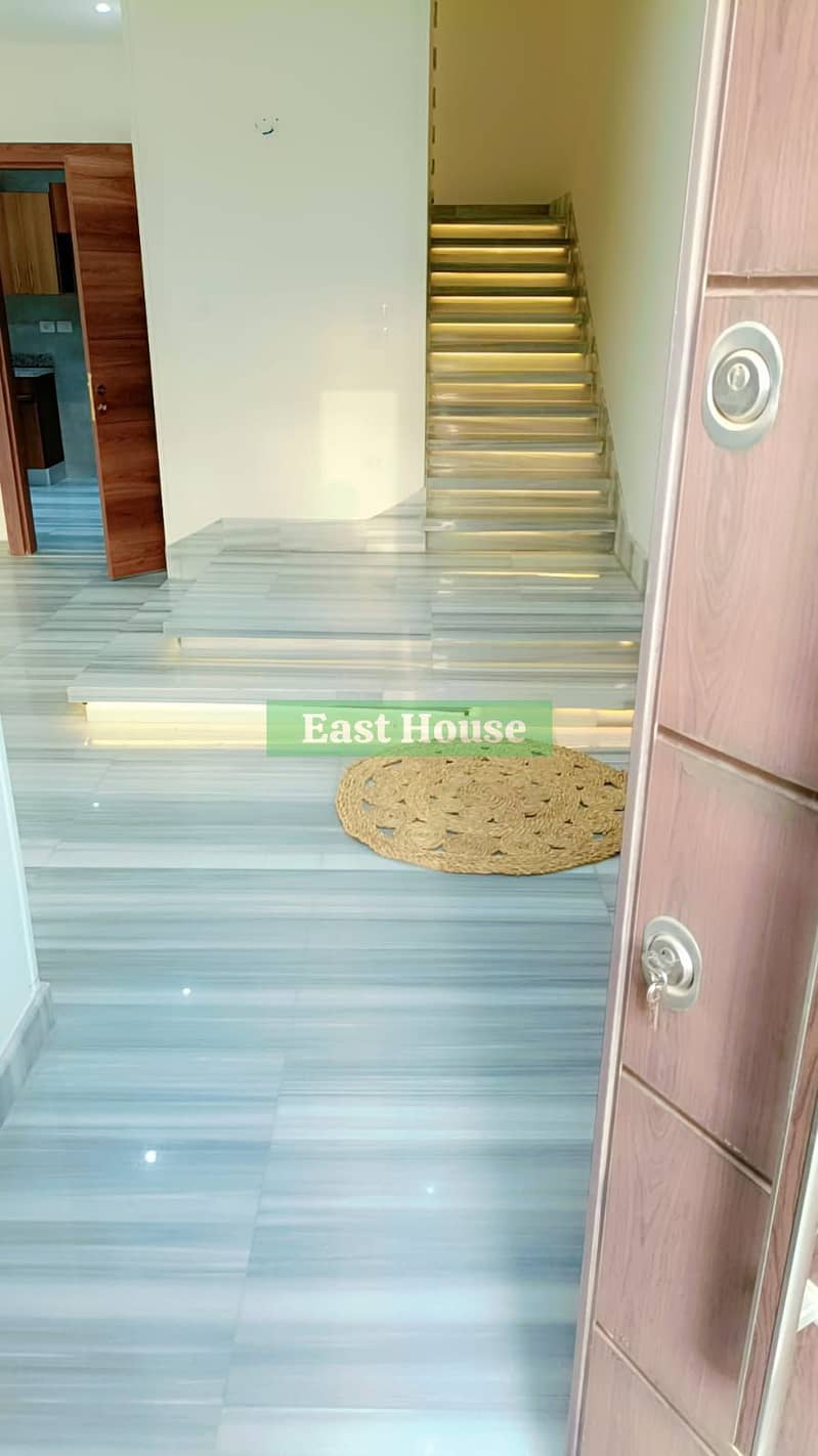 6 WhatsApp Image 2026-01-03 at 1.11. 34 PM. jpeg