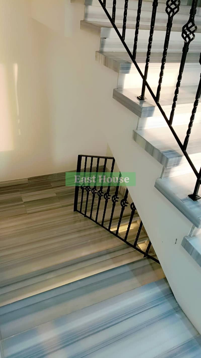 13 WhatsApp Image 2026-01-03 at 1.11. 32 PM (2). jpeg