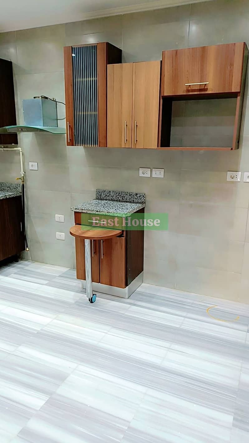 9 WhatsApp Image 2026-01-03 at 1.11. 32 PM (3). jpeg