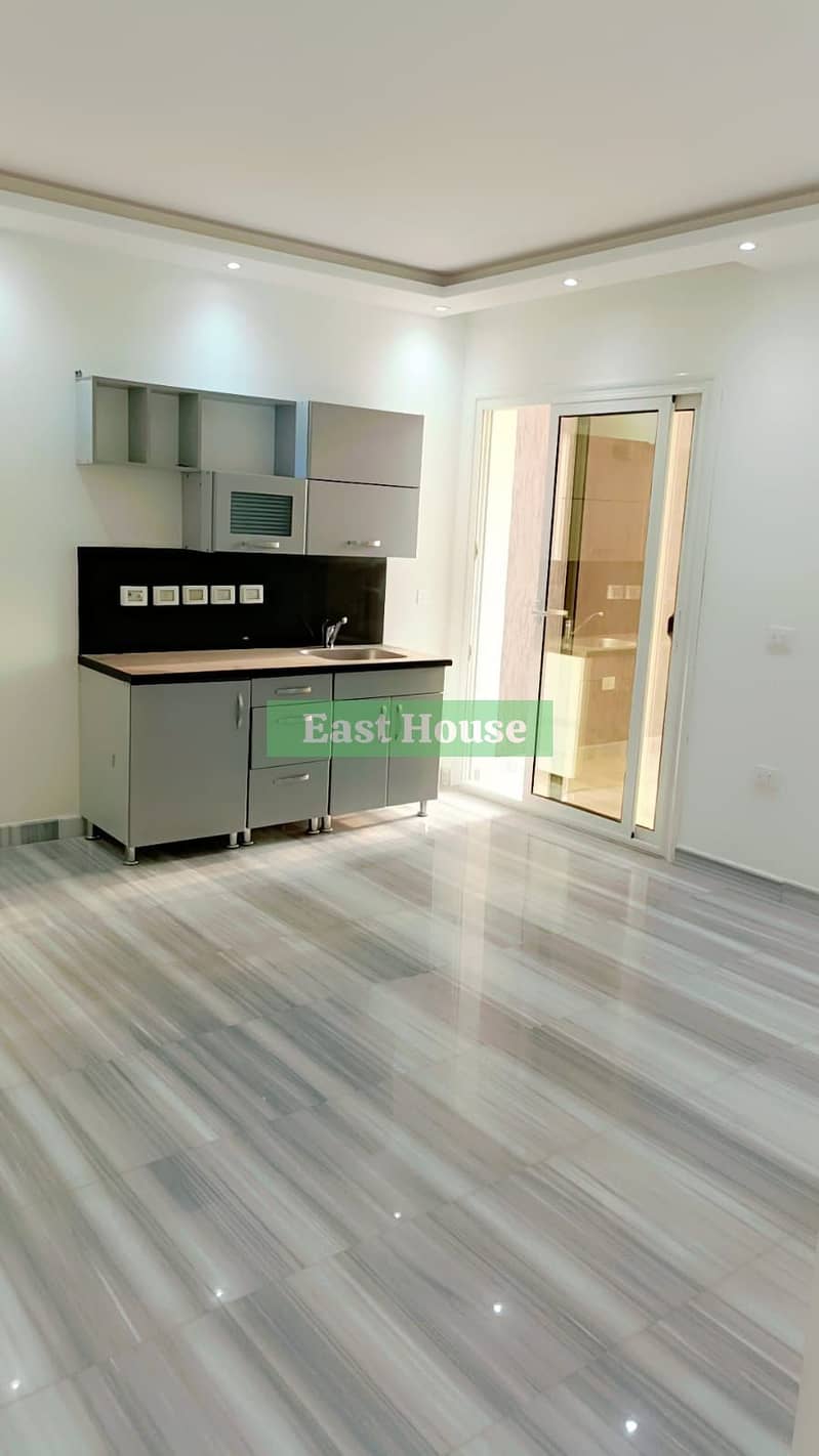 11 WhatsApp Image 2026-01-03 at 1.11. 35 PM (2). jpeg