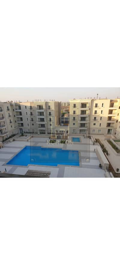3 Bedroom Apartment for Rent in New Cairo, Cairo - 222222. jpg