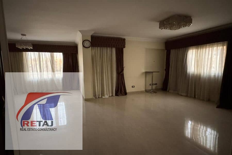 2 6b16fdfd-45d0-4df2-baa4-d5bf09a2e0d0. jpg