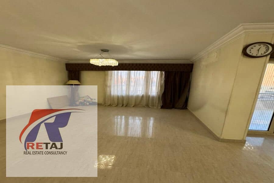 3 a5dfc6f8-1383-48e0-baa1-4461d3a85181. jpg