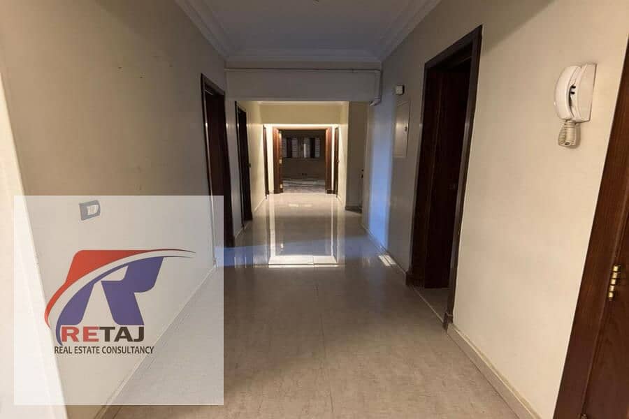 5 11cb1c11-567f-4035-aace-77d3ee3416eb. jpg