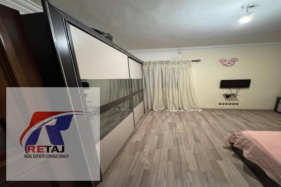 7 3ddfe25c-456b-4dd6-88b2-cae5a1e232c5. jpg