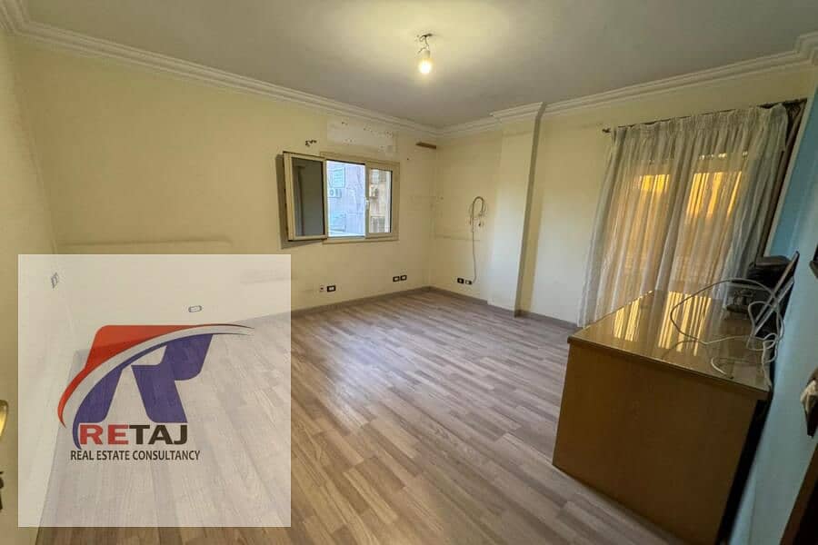 9 da73b370-df23-46be-b4e3-3adbdf412d6e. jpg