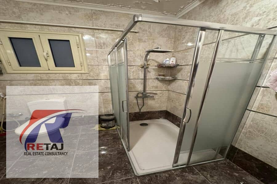 11 41557759-68bd-4094-8731-3043a60b574a. jpg