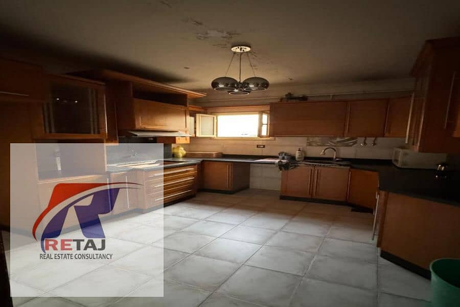 13 f38d2623-d53f-4c7e-87f2-b5d9626ca0db. jpg