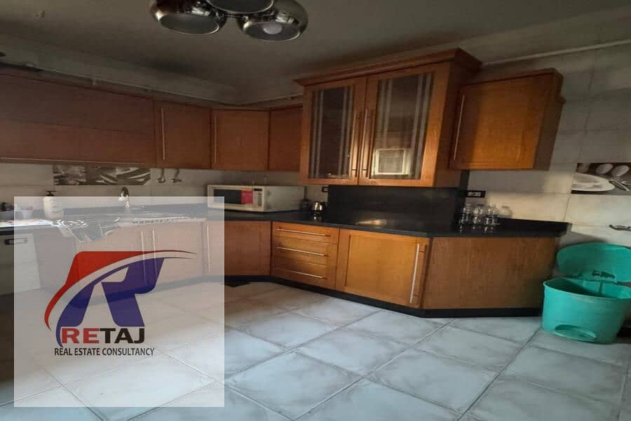 15 58745703-d390-4b70-8dbd-297d88af5057. jpg