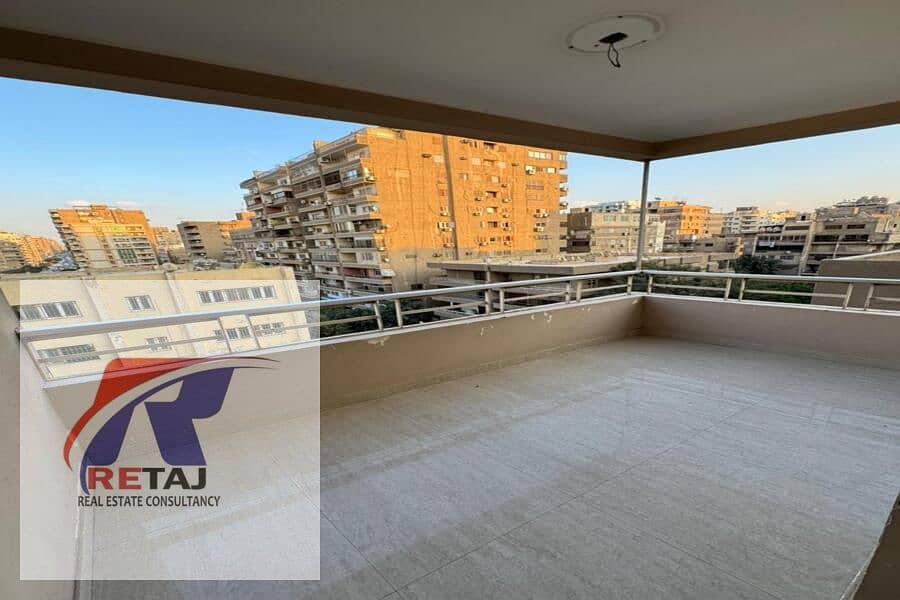 16 3eb6e669-77d7-44c5-9837-25124ec64fd8. jpg