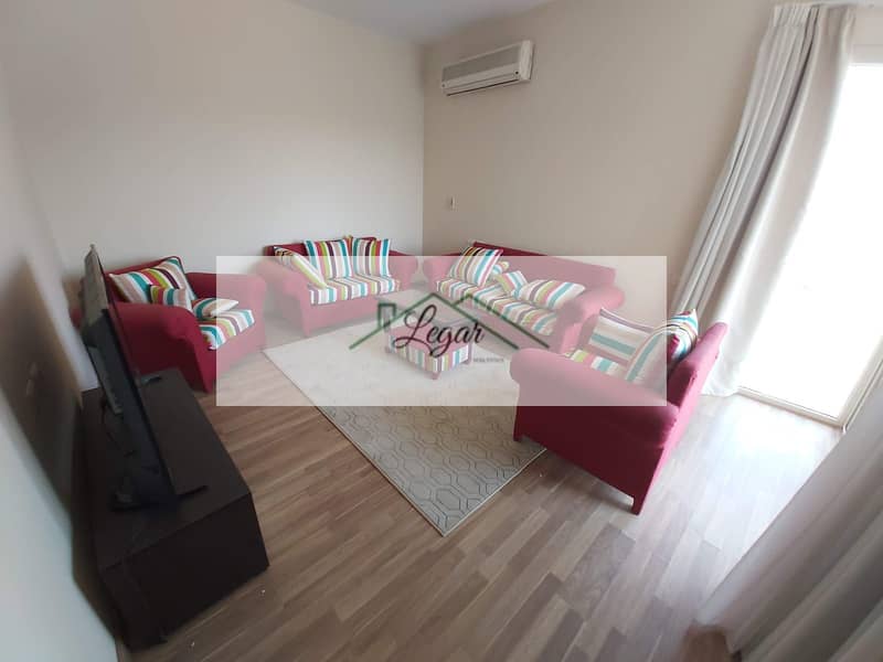 3 WhatsApp Image 2025-04-08 at 7.08. 22 PM. jpeg