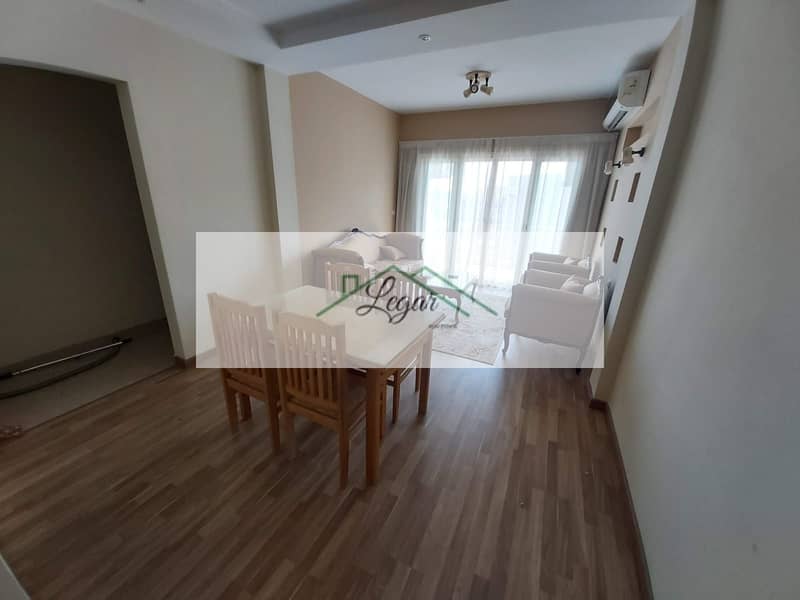 4 WhatsApp Image 2025-04-08 at 7.08. 21 PM. jpeg