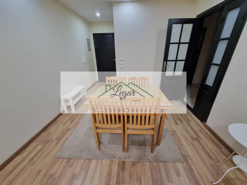 5 IMG-20250226-WA0043. jpg