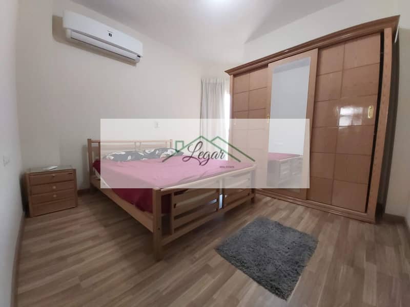 7 WhatsApp Image 2025-04-08 at 7.08. 21 PM (2). jpeg