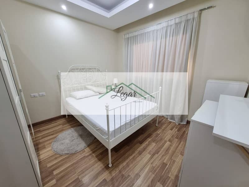 8 IMG-20250226-WA0036. jpg