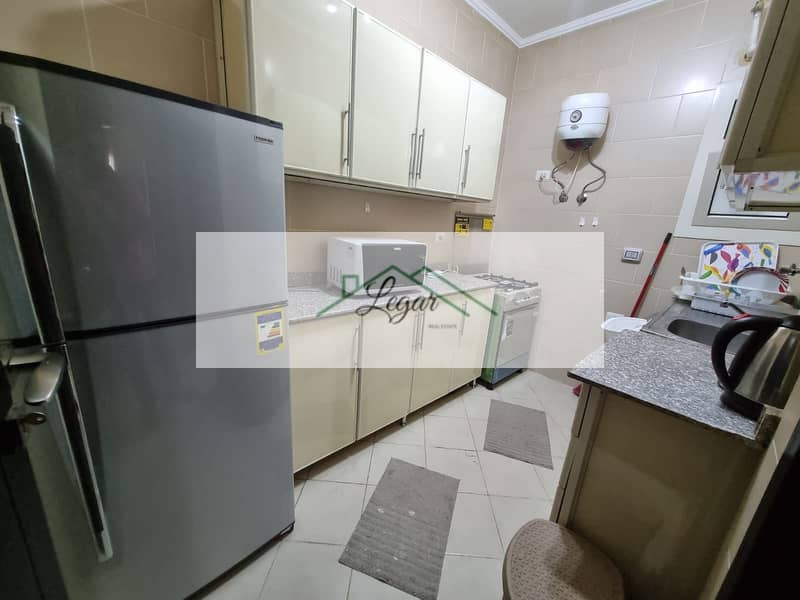 9 IMG-20250226-WA0038. jpg