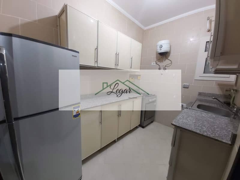 10 WhatsApp Image 2025-04-08 at 7.08. 21 PM (1). jpeg