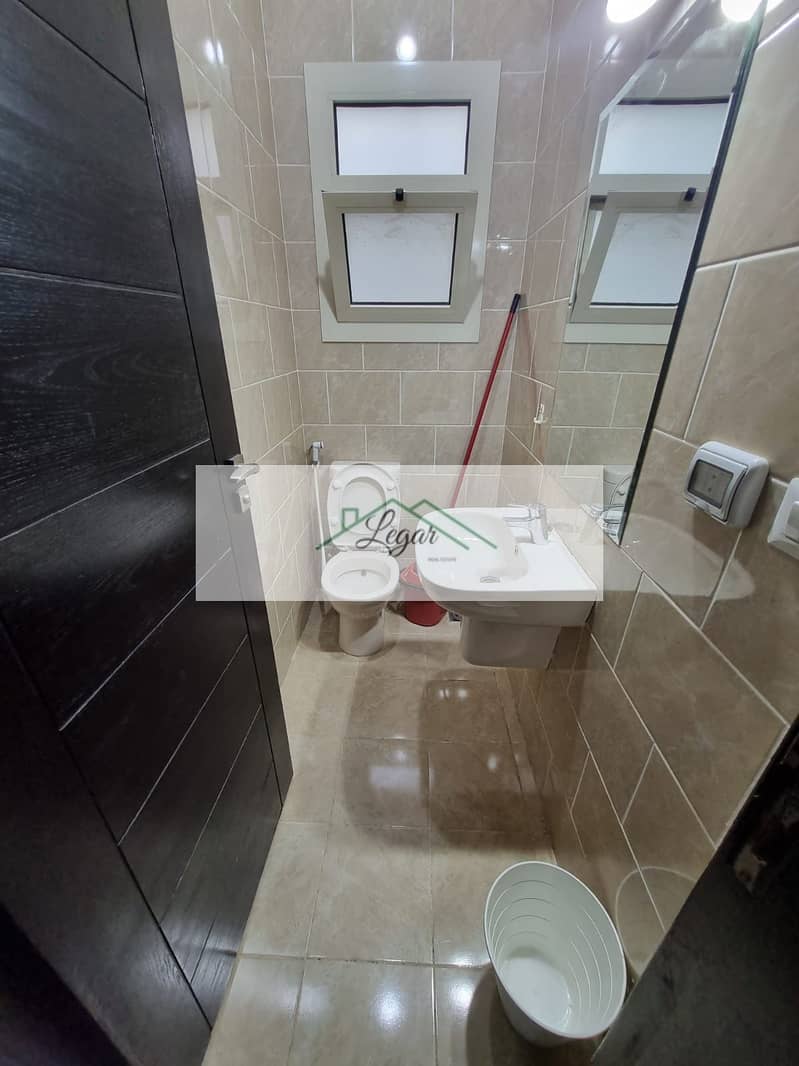 11 IMG-20250226-WA0037. jpg