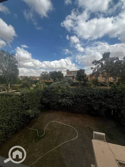 توين هاوس 4 غرف نوم للبيع في القاهرة الجديدة، القاهرة - WhatsApp Image 2026-01-03 at 12.52. 22 PM. jpeg توين هاوس 4 غرف نوم للبيع في القاهرة الجديدة، القاهرة - WhatsApp Image 2026-01-03 at 12.52. 22 PM. jpeg