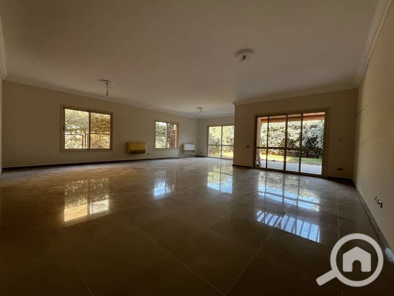 2 WhatsApp Image 2026-01-03 at 12.52. 22 PM (4). jpeg