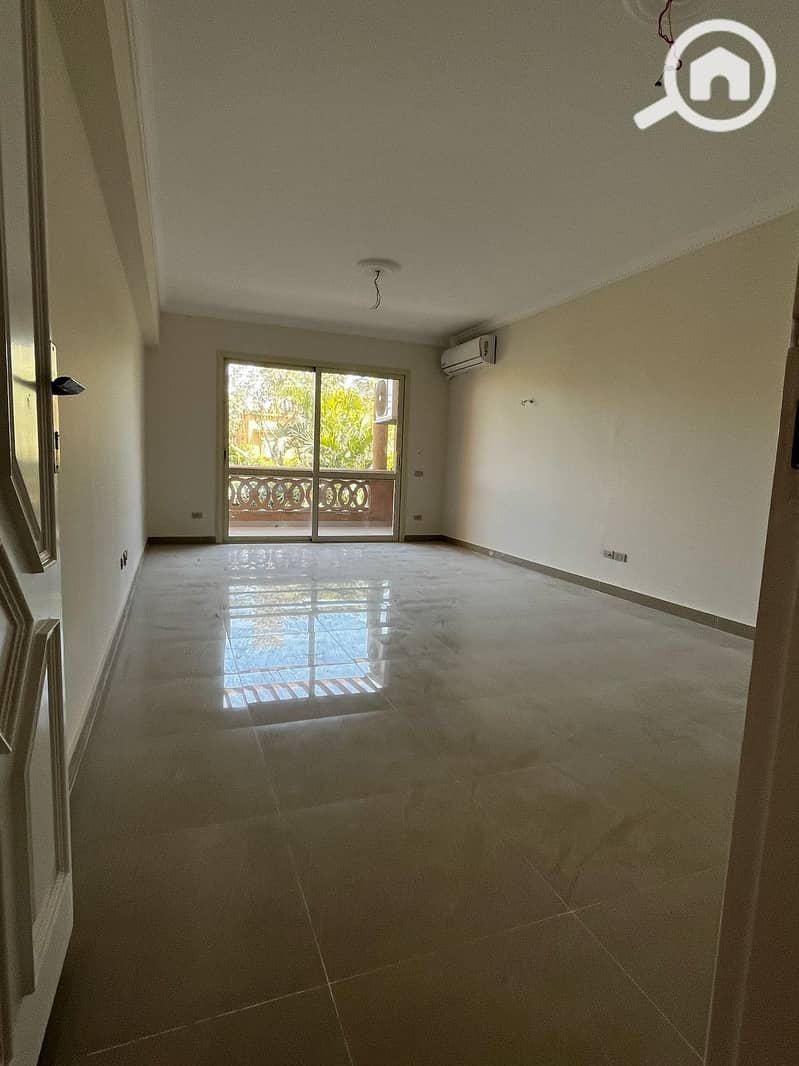 4 WhatsApp Image 2026-01-03 at 12.52. 24 PM. jpeg