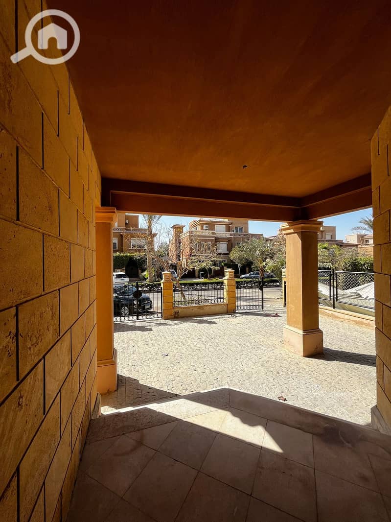 5 WhatsApp Image 2026-01-03 at 12.52. 23 PM. jpeg