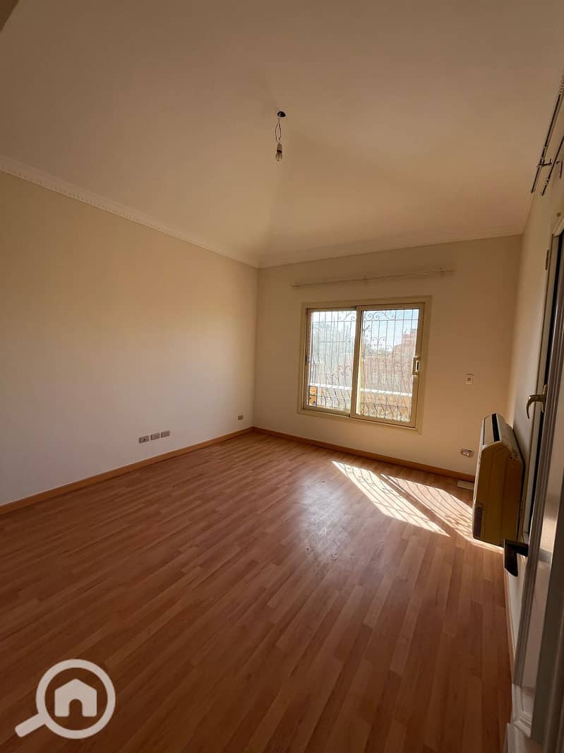 6 WhatsApp Image 2026-01-03 at 12.52. 22 PM (7). jpeg