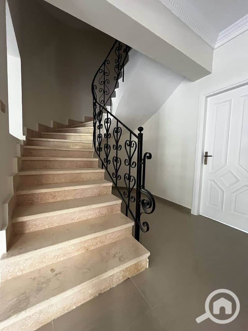 7 WhatsApp Image 2026-01-03 at 12.52. 22 PM (6). jpeg