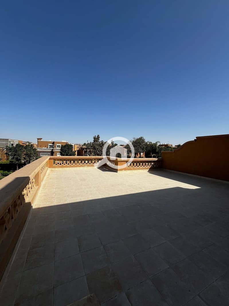 8 WhatsApp Image 2026-01-03 at 12.52. 22 PM (3). jpeg