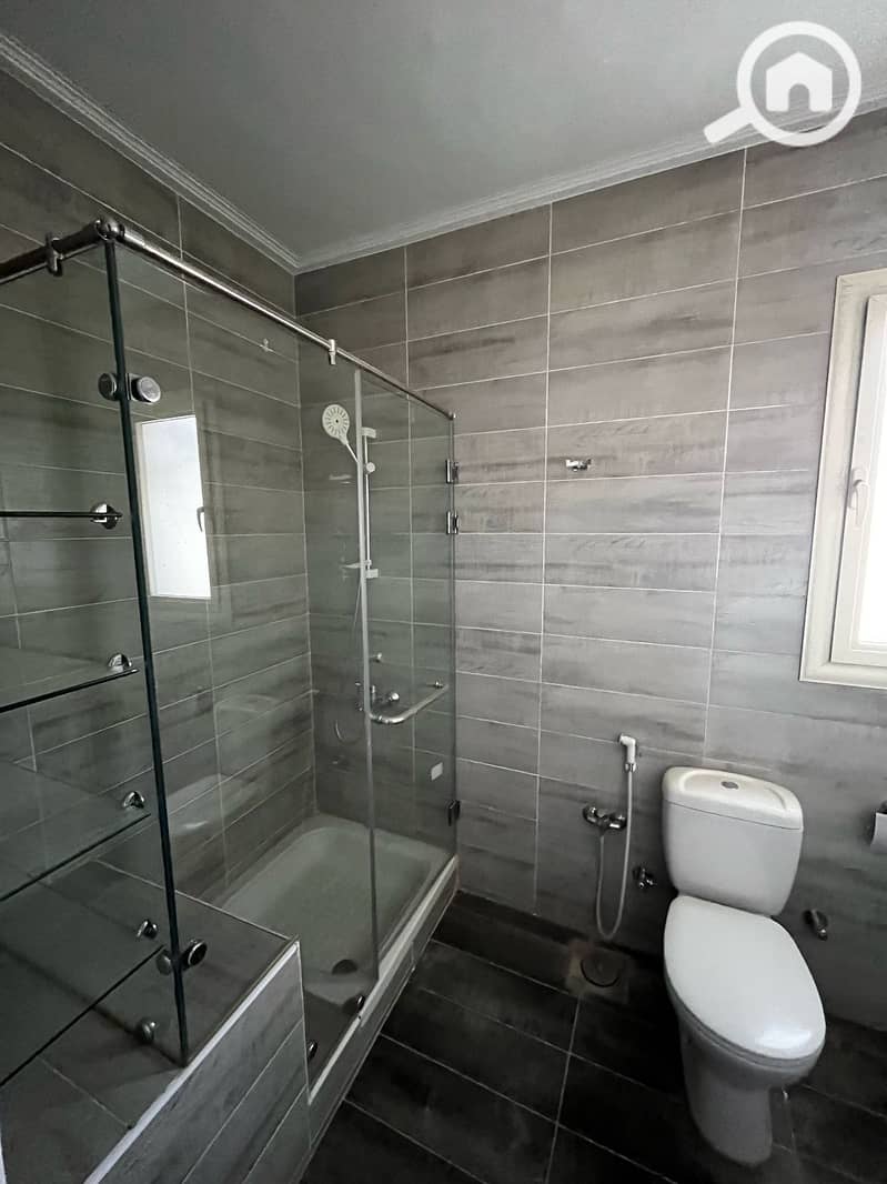 9 WhatsApp Image 2026-01-03 at 12.52. 22 PM (2). jpeg